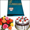 Sweet Reminder of Love - Click here to View more details about this Product